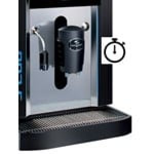 Kaffeevollautomat Rex Royal S