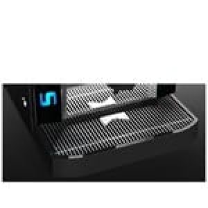 Kaffeevollautomat Rex Royal S200 Cupstop