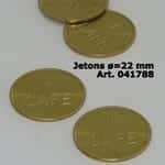 Jeton