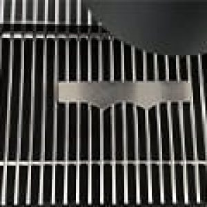 Kaffeevollautomat Rex Royal S200 Tassenanschlag