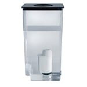 Kaffeevollautomat Rex Royal S200 Wassertank