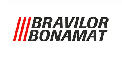 BRAVILOR BONAMAT