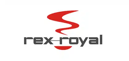 rex-royal