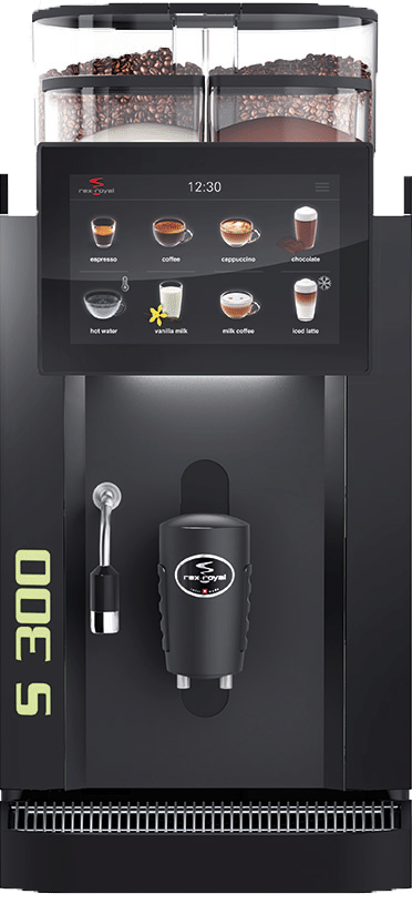s300-2019-mcti_offerte s300-2019-mcti_offerte