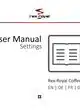 usermanual-coffeecard-073910-en-de-fr