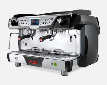 Astoria Plus 4 you TS