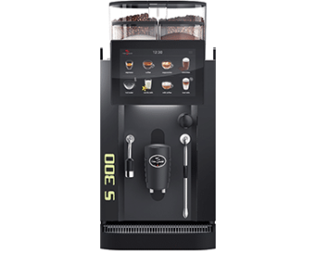 Rex Royal S300